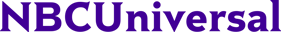 NBCU (Peacock) thumbnail