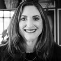 Kathy Aronson