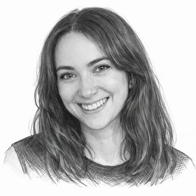 Photo of Carla El Gawly