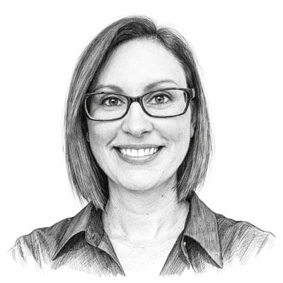 Photo of Kelly Pepper