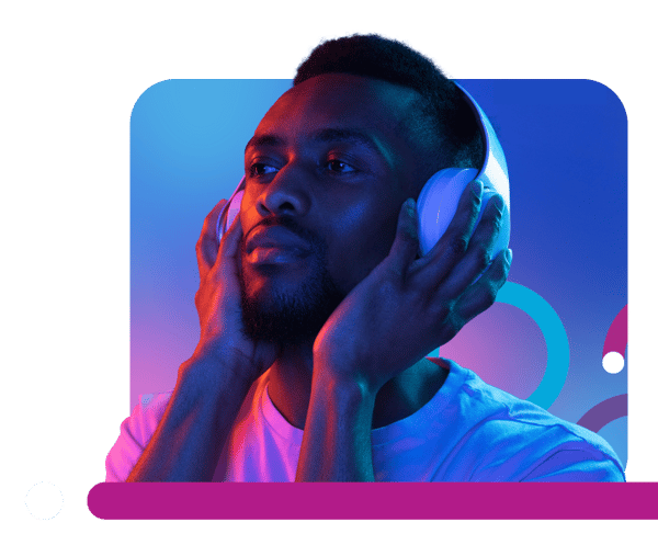 260905_ICP_ProductionPage_Proposal_4