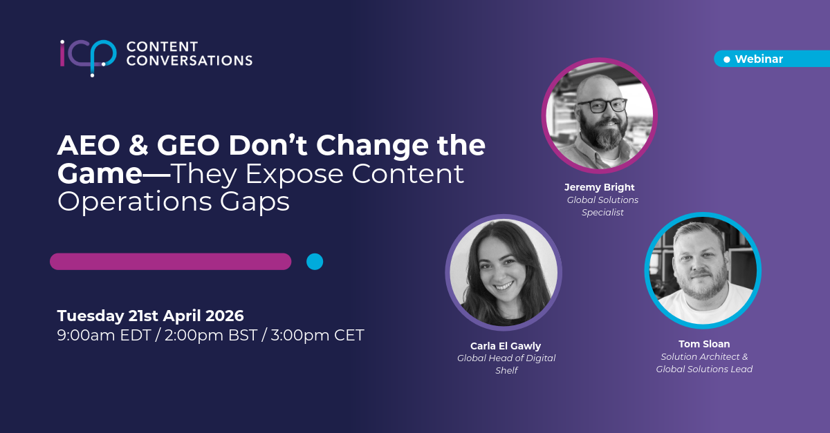 AEO GEO Webinar-2 (1)