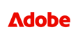 Adobe