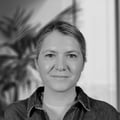 Anna Fumagalli