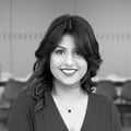 Azmeena Hussaini