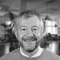 David Howlett