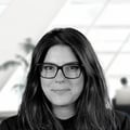 Delphine Desplobins