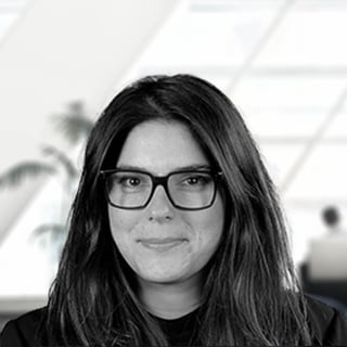 Photo of Delphine Desplobins