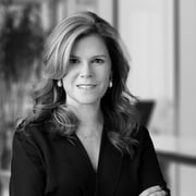 Photo of Stephanie Taubin