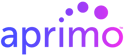Aprimo
