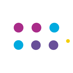 Blue B__​DIgital Shelf