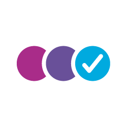 Blue B__Activate (Content Activation)
