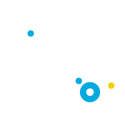 Technology Adoption Icon