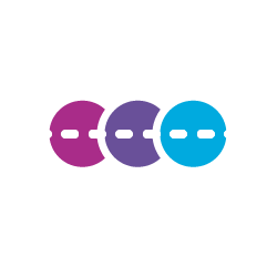 Blue B__Align (Content Alignment)​-​ ​