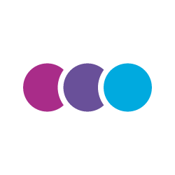 Blue B__Content Creation -& Production