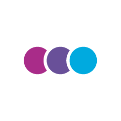 Blue B__Creative Operations