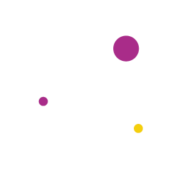 Blue B__Strategy & -Consulting