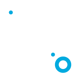 Blue B__Technology