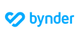 Bynder