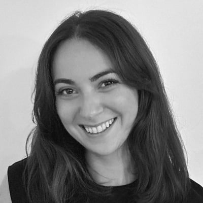 Photo of Carla El Gawly