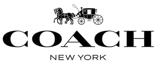 Coach Coach Logo
