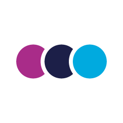 Content Creation & Production_Purple BG