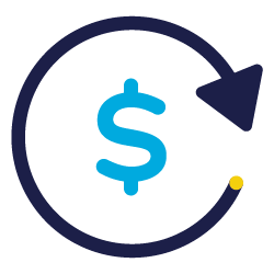 Cost Efficiencies_White BG