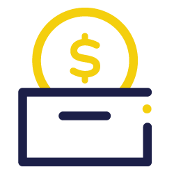 Cost Savings_White BG