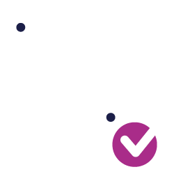 Cyan B__Implement- (Technology Implementation)​ ​