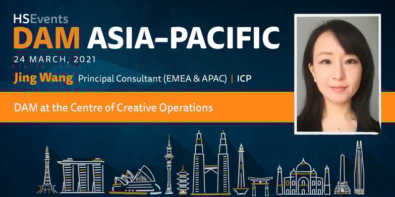 DAM APAC - Jing Wang-1