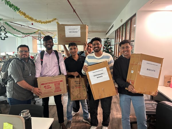Donation Drive_2024