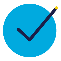 Effectivenes_White BG