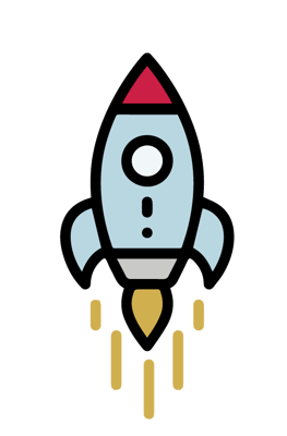 rocket-taking-off rocket-taking-off
