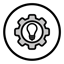 Icons V4 Option 3-04