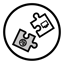Icons V4 Option 3-05