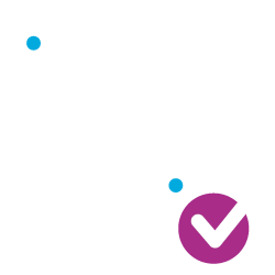 Implement_Technology Implementation_Blue BG