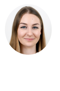 A day in the life: The ICP Rotterdam team