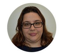 A day in the life: The ICP Rotterdam team