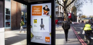 3 Reasons to Have Your Out of Home (OOH) Campaign Data Driven