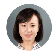 Jing Wang