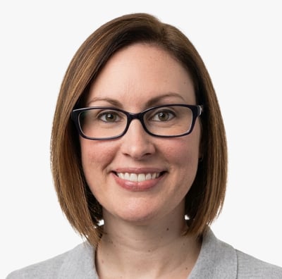 Photo of Kelly Pepper