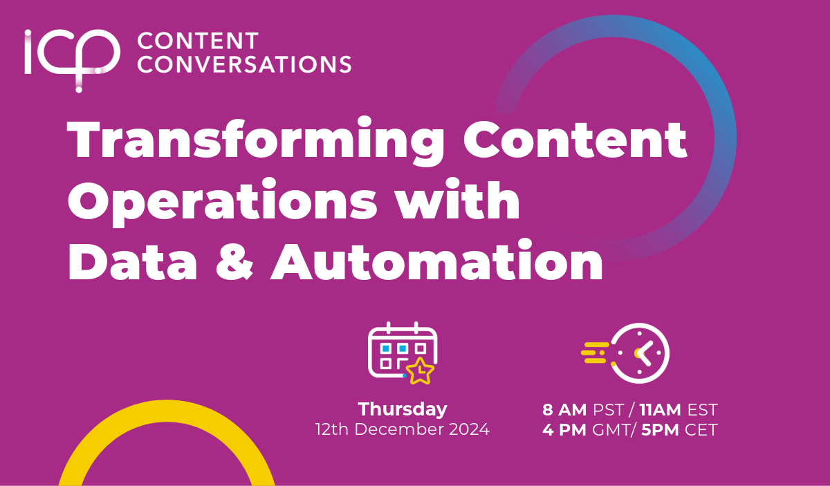 Landing Page Hero pink (1)