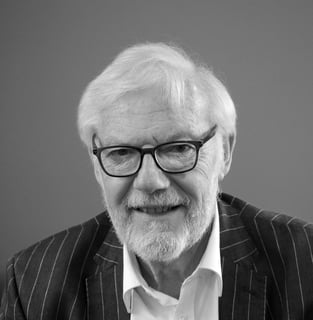 Photo of David Wethey