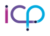 LogoP_NoCopy