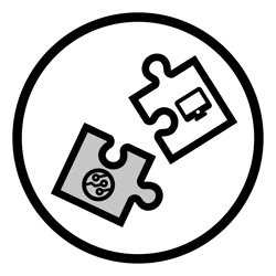 Marketing & Content Delivery Tech-01