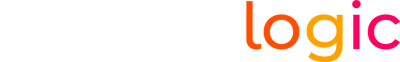 Orange_Logic-Full_Color_Logo-Dark