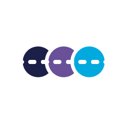 Pink B__Align (Content Alignment)​-​ ​-1