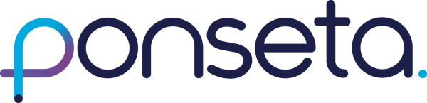 Ponseta - LOGO - 1