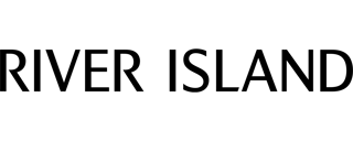 River Island River Island Logo