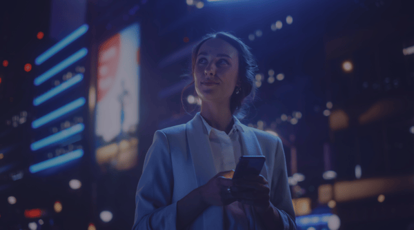 Stock Banner Image - Street Navy